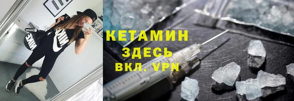 гидра Гусев