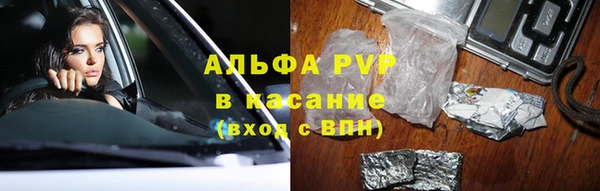 Альфа ПВП Гусиноозёрск