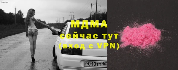 гидра Гусев