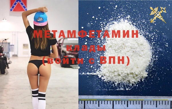 гидра Гусев