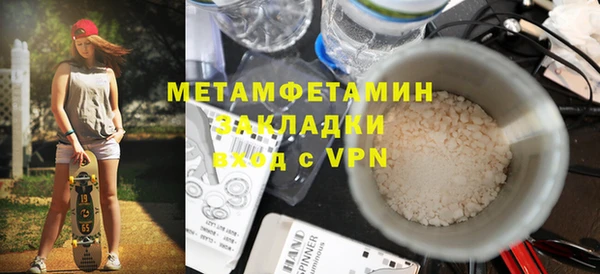 гидра Гусев